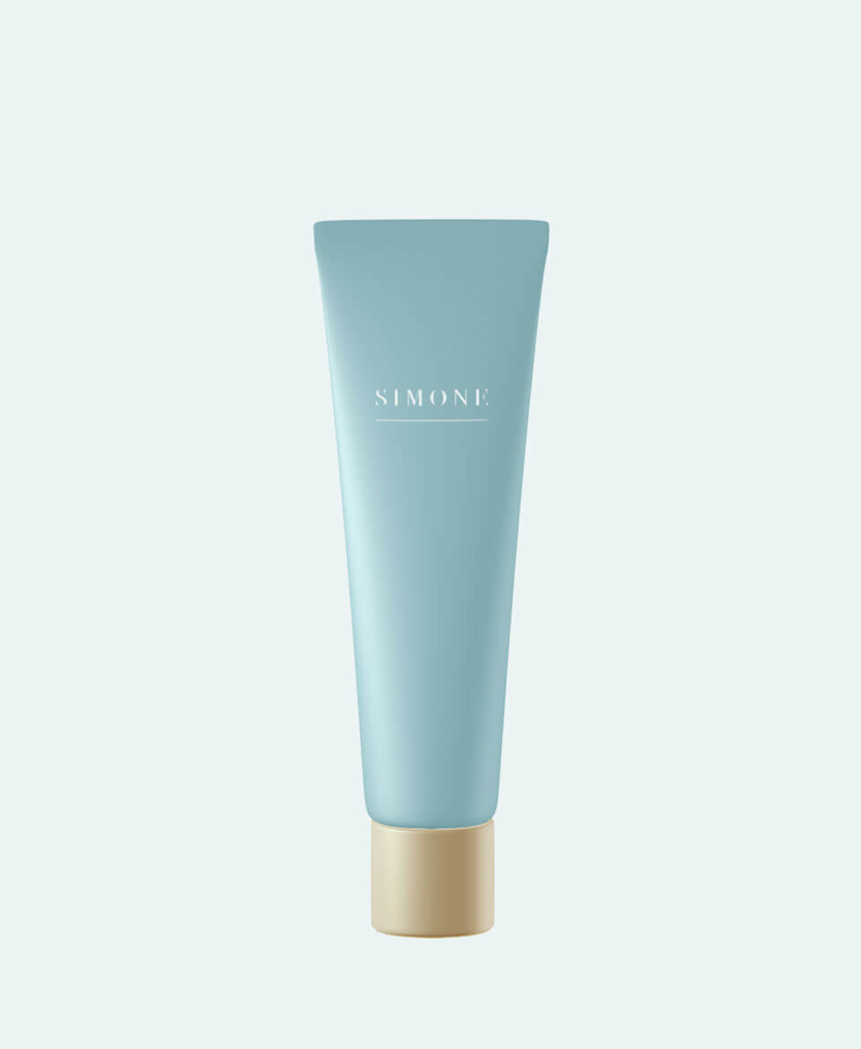 product-02-a.jpg Product Name 3