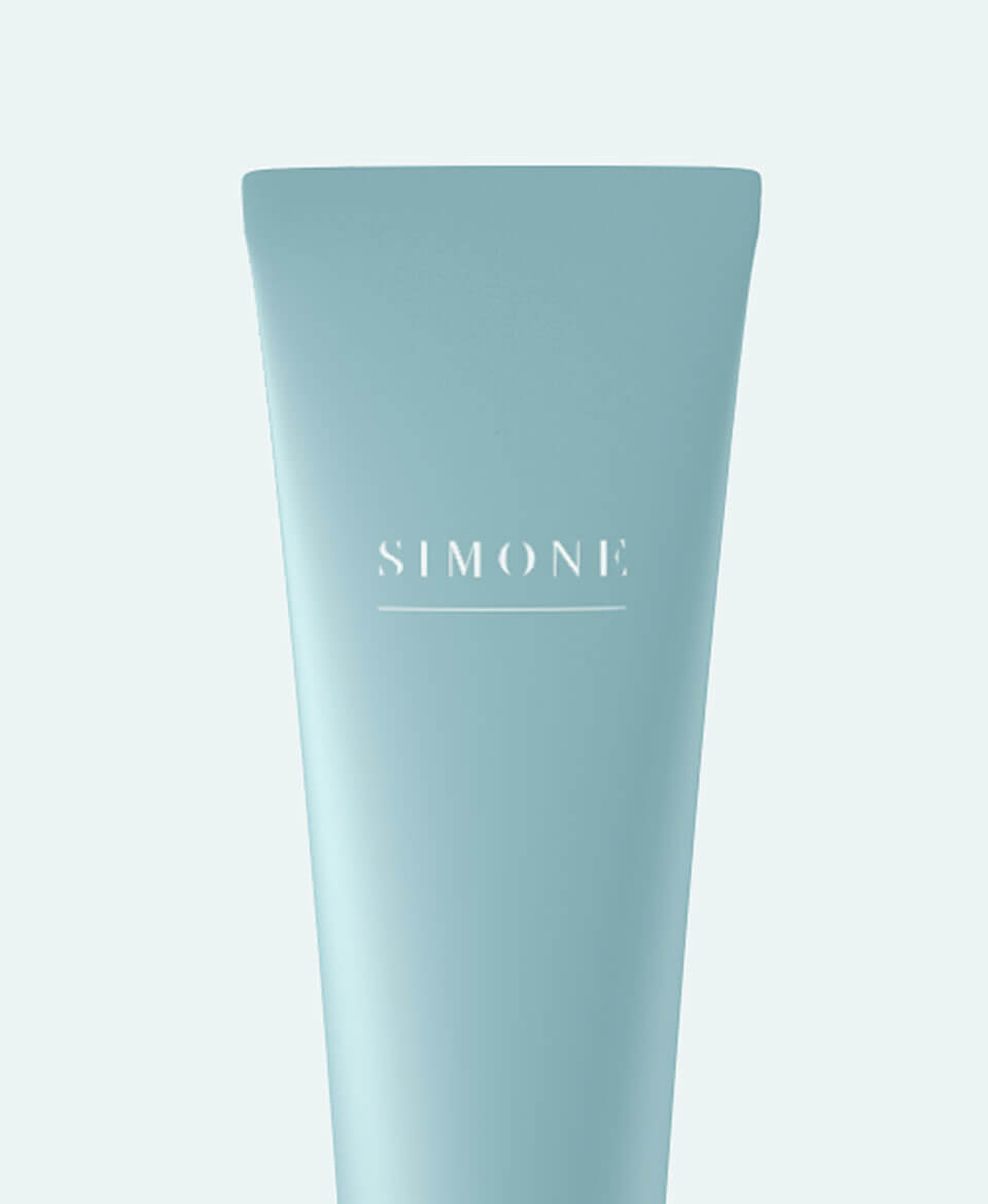 product-02-b.jpg Product Name 3 - Image 2