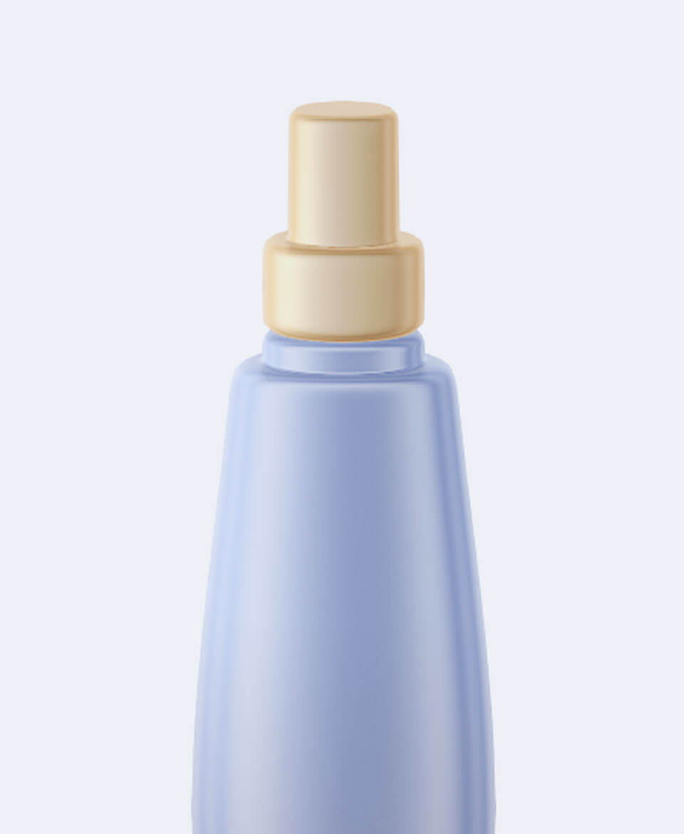 product-09-b.jpg Product Name 11 - Image 2