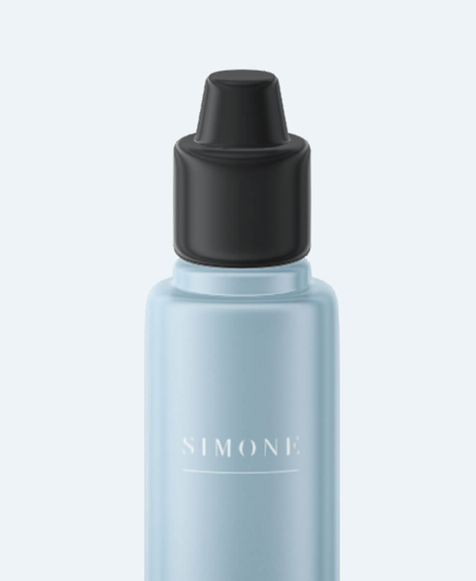 product-10-b.jpg Product Name 12 - Image 2