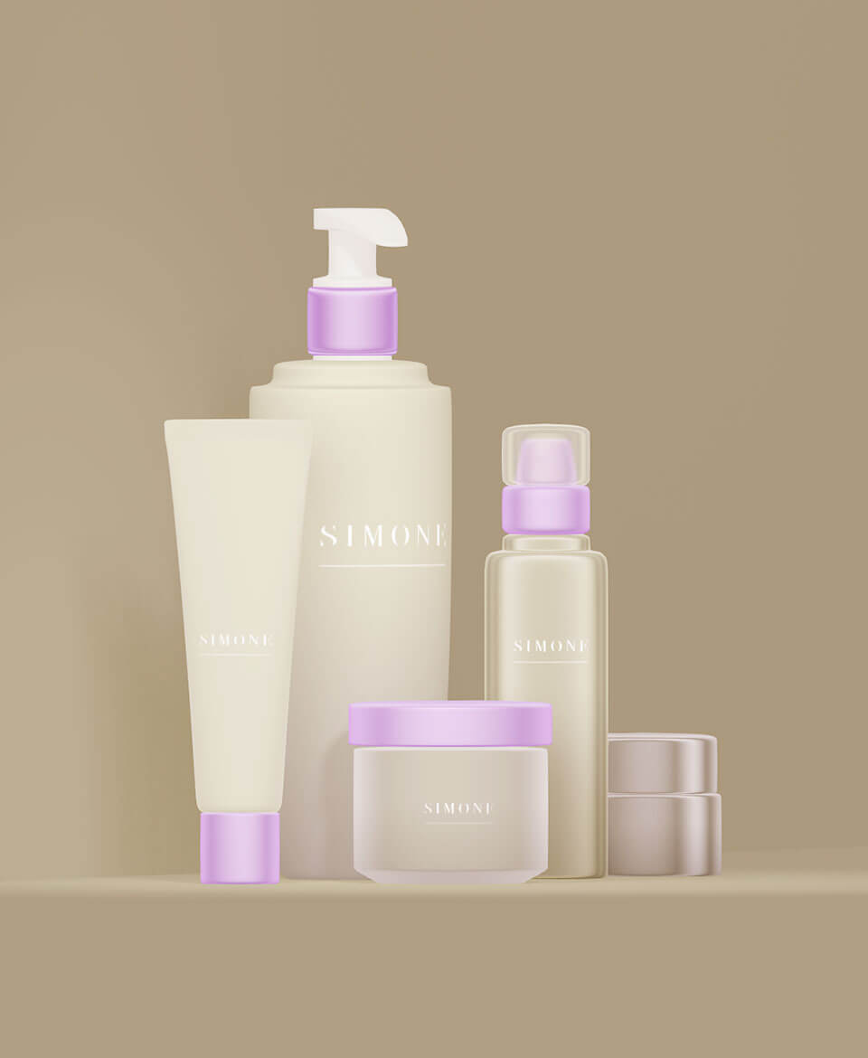 product-bg-02.jpg Product Name 2 - Image 4