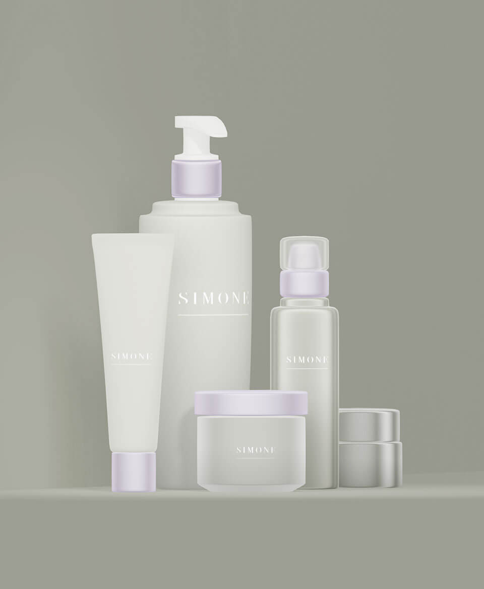 product-bg-03.jpg Product Name 16 - Image 4