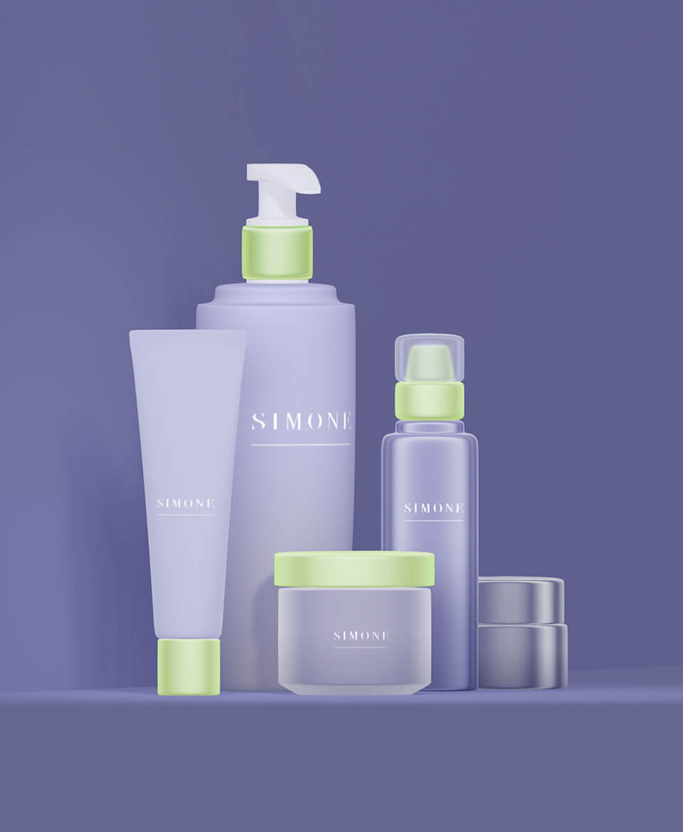 product-bg-06.jpg Product Name 11 - Image 4