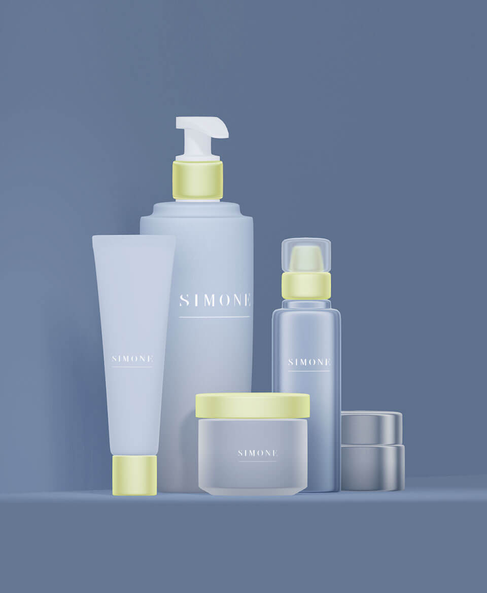 product-bg-07.jpg Product Name 12 - Image 4